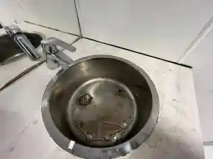 klusjesman_almelo_duursemacleaning_3.jpg