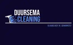 klusjesman_almelo_duursemacleaning_5.jpg