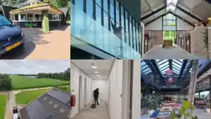 klusjesman_almelo_duursemacleaning_2.jpg