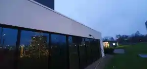 schoonmaakbedrijf_almelo_duursemacleaning_5.jpg