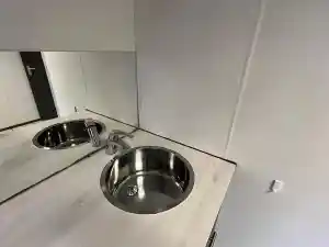 klusjesman_almelo_duursemacleaning_2.jpg