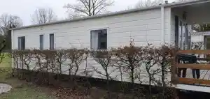 schoonmaakbedrijf_almelo_duursemacleaning_7.jpg
