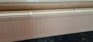 klusjesman_almelo_duursemacleaning_4.jpg