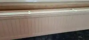 schoonmaakbedrijf_almelo_duursemacleaning_4.jpg