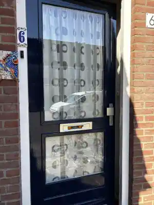 schilder_apeldoorn_De_Zende_totaalonderhoud_3.jpg