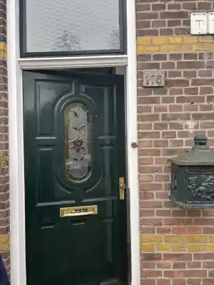 schilder_apeldoorn_De_Zende_totaalonderhoud_2.jpg