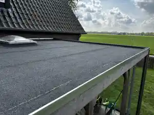 dakdekker_apeldoorn_De_Zende_totaalonderhoud_6.jpg