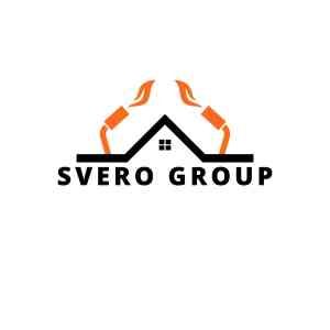 dakdekker_zwolle_Svero_Group__2.jpg