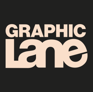 grafisch-ontwerper_eethen_graphic_lane_2.jpg