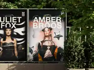 Mixed Media Posters.jpg