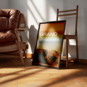 Passie projecten.jpg