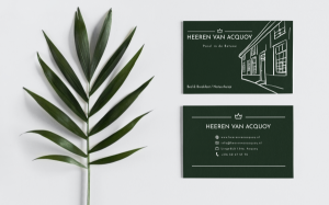 Heeren van Acquoy.jpg