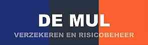 verzekering_eindhoven_Financieel_Adviesburo_De_Mul_BV_2.jpg