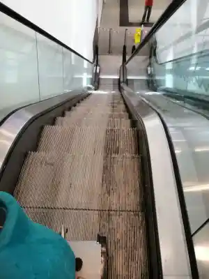 schoonmaakbedrijf_antwerpen_cleanlink_5.jpg