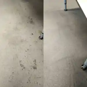 schoonmaakbedrijf_antwerpen_cleanlink_3.jpg