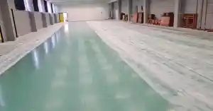 schoonmaakbedrijf_antwerpen_cleanlink_6.jpg