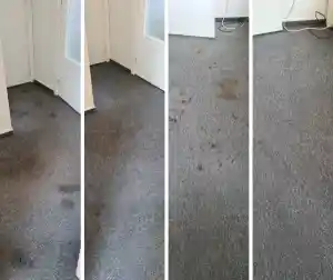 schoonmaakbedrijf_antwerpen_cleanlink_7.jpg