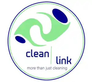 schoonmaakbedrijf_antwerpen_cleanlink_2.jpg