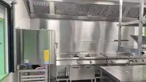 schoonmaakbedrijf_wuustwezel-loenhout_Alpha_Omega_Cleaning_BV_3.jpg