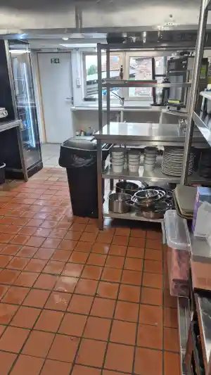 Café Zennegat .jpg