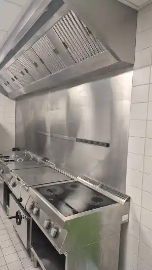 glazenwasser_wuustwezel-loenhout_Alpha_Omega_Cleaning__5.jpg