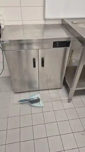 glazenwasser_wuustwezel-loenhout_Alpha_Omega_Cleaning__6.jpg