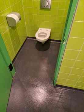 schoonmaakbedrijf_wuustwezel-loenhout_Alpha_Omega_Cleaning__6.jpg