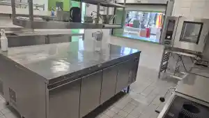 schoonmaakbedrijf_wuustwezel-loenhout_Alpha_Omega_Cleaning_BV_6.jpg