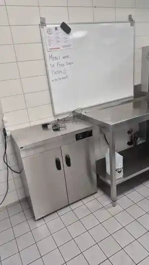 schoonmaakbedrijf_wuustwezel-loenhout_Alpha_Omega_Cleaning_BV_2.jpg