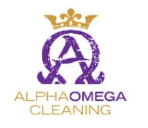schoonmaakbedrijf_wuustwezel-loenhout_Alpha_Omega_Cleaning__4.jpg
