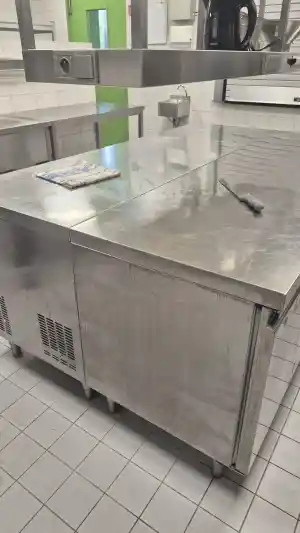 glazenwasser_wuustwezel-loenhout_Alpha_Omega_Cleaning__7.jpg