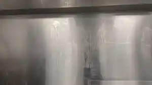 glazenwasser_wuustwezel-loenhout_Alpha_Omega_Cleaning__4.jpg