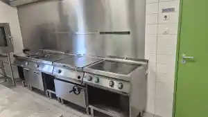 schoonmaakbedrijf_wuustwezel-loenhout_Alpha_Omega_Cleaning_BV_4.jpg