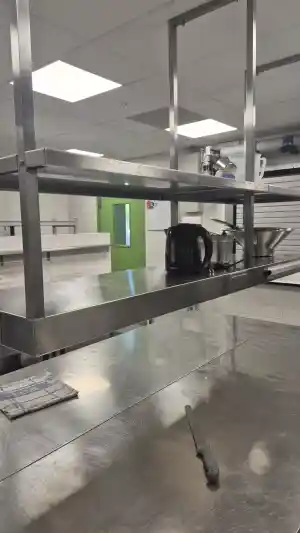 glazenwasser_wuustwezel-loenhout_Alpha_Omega_Cleaning__6.jpg
