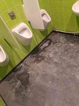 schoonmaakbedrijf_wuustwezel-loenhout_Alpha_Omega_Cleaning__2.jpg