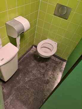 schoonmaakbedrijf_wuustwezel-loenhout_Alpha_Omega_Cleaning__5.jpg