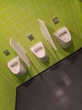 schoonmaakbedrijf_wuustwezel-loenhout_Alpha_Omega_Cleaning__7.jpg