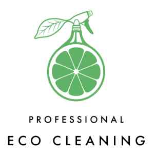 hausmeisterservice_berlin_Professional_eco_cleaning_Berlin_UG_(haftungsbeschränkt)_5.jpg