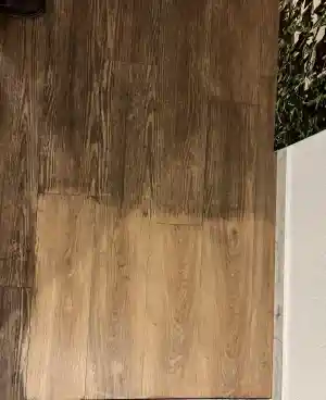 Testreinigung für Vinylböden.jpg