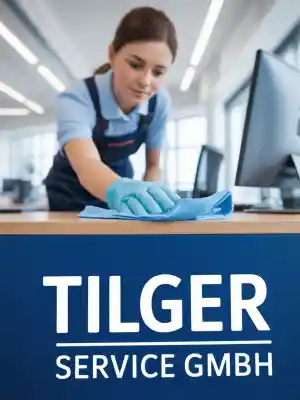 gartner_frankfurt-am-main_Tilger_Service_GmbH_2.jpg