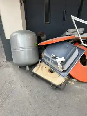 Entrümpelung vom Keller.jpg