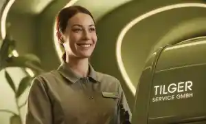 reinigungsfirma_frankfurt-am-main_Tilger_Service_GmbH_2.jpg