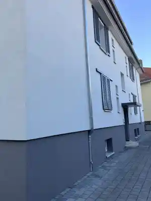 Fassadenreinigung für eine saubere Hauswand.jpg