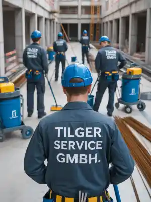 bauunternehmer_frankfurt-am-main_Tilger_Service_GmbH_6.jpg