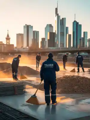 bauunternehmer_frankfurt-am-main_Tilger_Service_GmbH_6.jpg