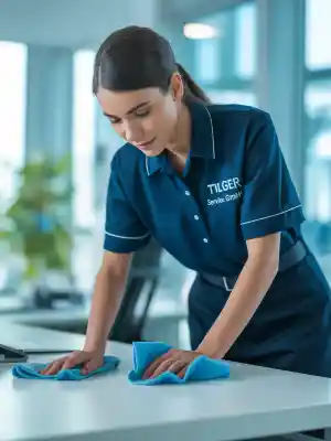 reinigungsfirma_frankfurt-am-main_Tilger_Service_GmbH_2.jpg