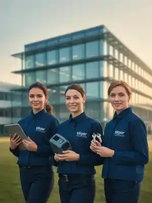 bauunternehmer_frankfurt-am-main_Tilger_Service_GmbH_4.jpg