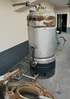 Entrümpelung vom Keller.jpg