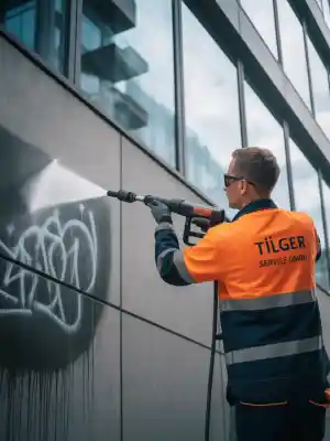 bauunternehmer_frankfurt-am-main_Tilger_Service_GmbH_7.jpg