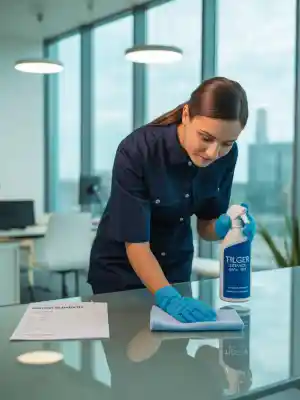 reinigungsfirma_frankfurt-am-main_Tilger_Service_GmbH_2.jpg